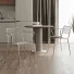 Стул Каст (Cast LR) 
