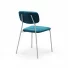 Стул Нилл (Nill) Artcraft