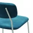 Стул Нилл (Nill) Artcraft