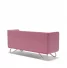 Диван Нуук (NOOOK soft  2 2200) Premier Group