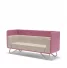 Диван Нуук (NOOOK soft  2 2200) Premier Group