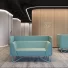 Диван Нуук (NOOOK soft  2 1600) Premier Group
