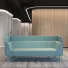 Диван Нуук (NOOOK soft  2 2200) Premier Group