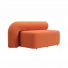 Диван Мосс (Moss M 1500) Artu