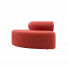 Диван Мосс (Moss M 1270) Artu