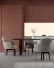 Стул Этрио (Etrio) Premier Group