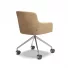 Офисное кресло Марко офис (Marco M3 LPR) Premier Group