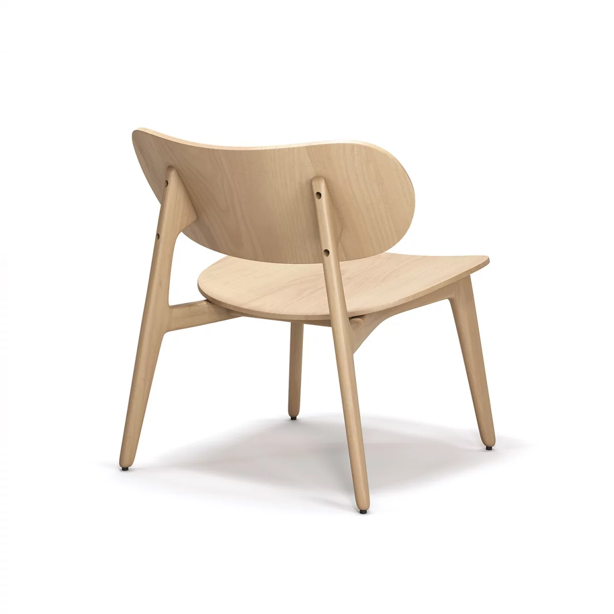 Стул - Кофи (Coffee chair)