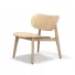 Стул Кофи (Coffee chair) 