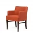 Кресло BL-0071 Premier Group