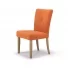 Cтул CT007C Premier Group