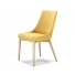 Стул Мус (Moose) Premier Group