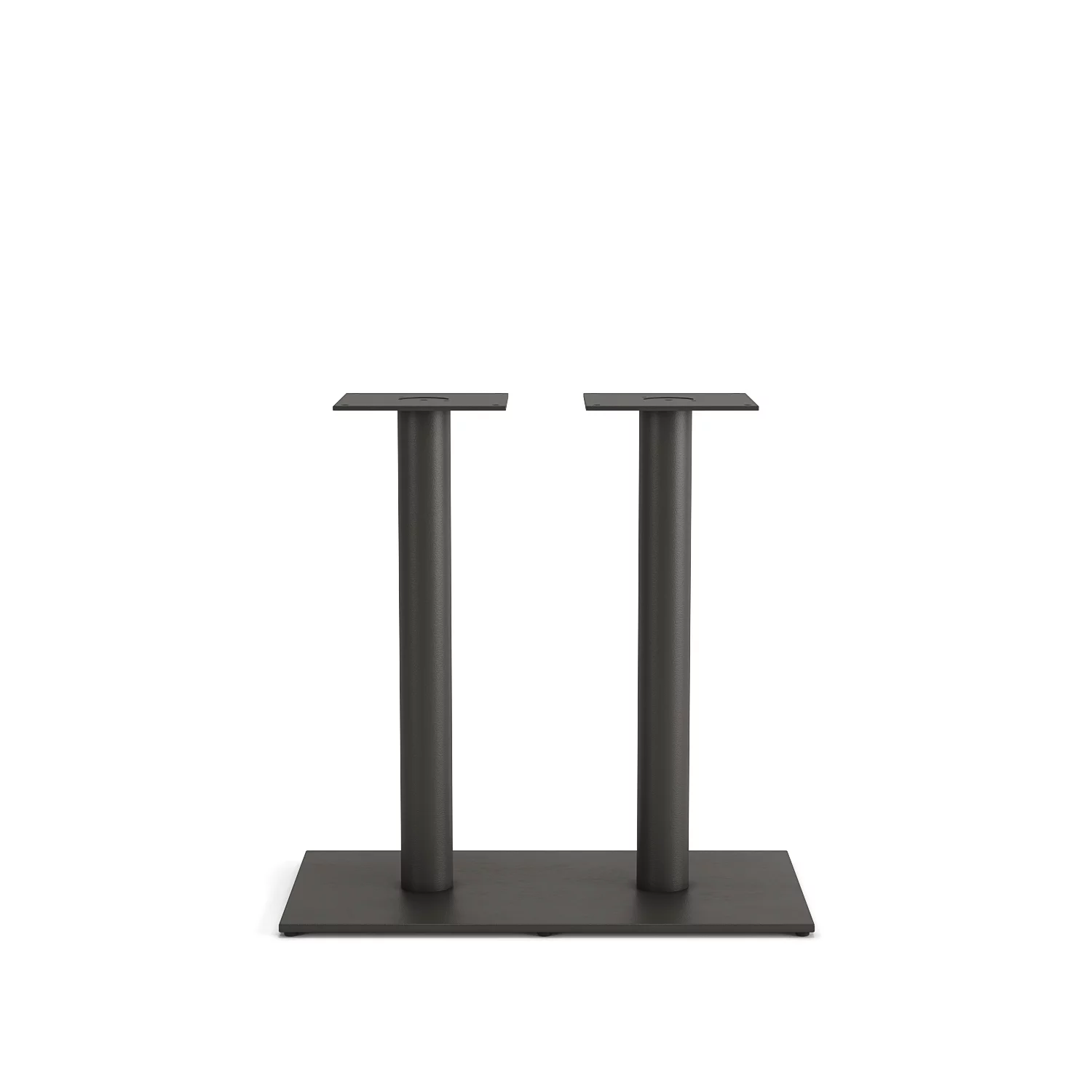 Подстолье СП4461 черное Premier Group