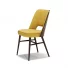 Стул Шелл (Shell CT041) Premier Group
