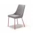 Стул Мус (Moose L1) Premier Group