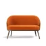 Диван Крокус (Crocus  2) Premier Group