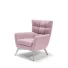 Кресло Разор (Razor Mini lounge) Premier Group