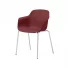 Стул Лориа (Loria 2GM) Colos