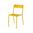 Стул  C1.1 Colos