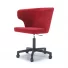 Офисный стул  Марко офис (Marco M2 office) Premier Group