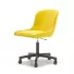 Офисный стул Марко офис (Marco office black) Premier Group