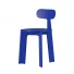 Стул Таптап (Taptap) Artu