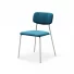 Стул Нилл (Nill) Artcraft