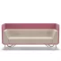 Диван Нуук (NOOOK soft  2 2200) Premier Group